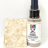 Ranger Dina Wakley MEdia Gloss Sprays Sand 1.9 oz (MDO73765) Ranger Dina Wakley MEdia Gloss Sprays Sand 1.9 oz (MDO73765)