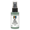 Ranger Dina Wakley MEdia Gloss Sprays Sage 1.9 oz (MDO76520) Ranger Dina Wakley MEdia Gloss Sprays Sage 1.9 oz (MDO76520)