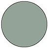 Ranger Dina Wakley MEdia Gloss Sprays Sage 1.9 oz (MDO76520) Ranger Dina Wakley MEdia Gloss Sprays Sage 1.9 oz (MDO76520)
