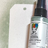 Ranger Dina Wakley MEdia Gloss Sprays Sage 1.9 oz (MDO76520) Ranger Dina Wakley MEdia Gloss Sprays Sage 1.9 oz (MDO76520)