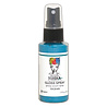 Ranger Dina Wakley MEdia Gloss Sprays Ocean 1.9 oz (MDO68549) Ranger Dina Wakley MEdia Gloss Sprays Ocean 1.9 oz (MDO68549)