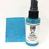 Ranger Dina Wakley MEdia Gloss Sprays Ocean 1.9 oz (MDO68549) Ranger Dina Wakley MEdia Gloss Sprays Ocean 1.9 oz (MDO68549)