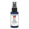 Ranger Dina Wakley MEdia Gloss Sprays Night 1.9 oz (MDO68532) Ranger Dina Wakley MEdia Gloss Sprays Night 1.9 oz (MDO68532)