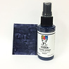 Ranger Dina Wakley MEdia Gloss Sprays Night 1.9 oz (MDO68532) Ranger Dina Wakley MEdia Gloss Sprays Night 1.9 oz (MDO68532)