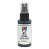 Ranger Dina Wakley MEdia Gloss Sprays Medieval 1.9 oz (MDO74243) Ranger Dina Wakley MEdia Gloss Sprays Medieval 1.9 oz (MDO74243)