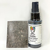 Ranger Dina Wakley MEdia Gloss Sprays Medieval 1.9 oz (MDO74243) Ranger Dina Wakley MEdia Gloss Sprays Medieval 1.9 oz (MDO74243)