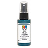 Ranger Dina Wakley MEdia Gloss Sprays Marine 1.9 oz (MDO68525) Ranger Dina Wakley MEdia Gloss Sprays Marine 1.9 oz (MDO68525)