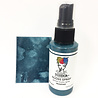 Ranger Dina Wakley MEdia Gloss Sprays Marine 1.9 oz (MDO68525) Ranger Dina Wakley MEdia Gloss Sprays Marine 1.9 oz (MDO68525)