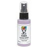 Ranger Dina Wakley MEdia Gloss Sprays Heather 1.9 oz (MDO73727) Ranger Dina Wakley MEdia Gloss Sprays Heather 1.9 oz (MDO73727)