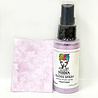 Ranger Dina Wakley MEdia Gloss Sprays Heather 1.9 oz (MDO73727) Ranger Dina Wakley MEdia Gloss Sprays Heather 1.9 oz (MDO73727)