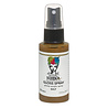 Ranger Dina Wakley MEdia Gloss Sprays Gilt 1.9 oz (MDO74236) Ranger Dina Wakley MEdia Gloss Sprays Gilt 1.9 oz (MDO74236)