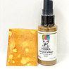 Ranger Dina Wakley MEdia Gloss Sprays Gilt 1.9 oz (MDO74236) Ranger Dina Wakley MEdia Gloss Sprays Gilt 1.9 oz (MDO74236)