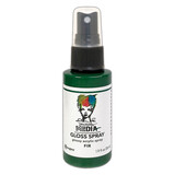 Ranger Dina Wakley MEdia Gloss Sprays Fir 1.9 oz (MDO76490)