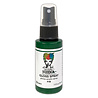 Ranger Dina Wakley MEdia Gloss Sprays Fir 1.9 oz (MDO76490) Ranger Dina Wakley MEdia Gloss Sprays Fir 1.9 oz (MDO76490)
