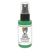 Ranger Dina Wakley MEdia Gloss Sprays Evergreen 1.9 oz (MDO73710)