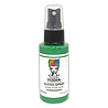 Ranger Dina Wakley MEdia Gloss Sprays Evergreen 1.9 oz (MDO73710) Ranger Dina Wakley MEdia Gloss Sprays Evergreen 1.9 oz (MDO73710)