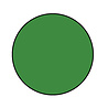 Ranger Dina Wakley MEdia Gloss Sprays Evergreen 1.9 oz (MDO73710) Ranger Dina Wakley MEdia Gloss Sprays Evergreen 1.9 oz (MDO73710)