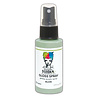 Ranger Dina Wakley MEdia Gloss Sprays Aloe 1.9 oz (MDO73635) Ranger Dina Wakley MEdia Gloss Sprays Aloe 1.9 oz (MDO73635)