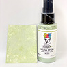 Ranger Dina Wakley MEdia Gloss Sprays Aloe 1.9 oz (MDO73635) Ranger Dina Wakley MEdia Gloss Sprays Aloe 1.9 oz (MDO73635)