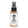 Ranger Dina Wakley MEdia Gloss Sprays Apricot 1.9 oz (MDO73642) Ranger Dina Wakley MEdia Gloss Sprays Apricot 1.9 oz (MDO73642)