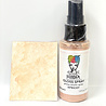 Ranger Dina Wakley MEdia Gloss Sprays Apricot 1.9 oz (MDO73642) Ranger Dina Wakley MEdia Gloss Sprays Apricot 1.9 oz (MDO73642)