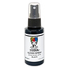 Ranger Dina Wakley MEdia Gloss Sprays Black 1.9 oz (MDO73659) Ranger Dina Wakley MEdia Gloss Sprays Black 1.9 oz (MDO73659)
