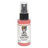 Ranger Dina Wakley MEdia Gloss Sprays Blushing 1.9 oz (MDO73673) Ranger Dina Wakley MEdia Gloss Sprays Blushing 1.9 oz (MDO73673)