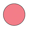 Ranger Dina Wakley MEdia Gloss Sprays Blushing 1.9 oz (MDO73673) Ranger Dina Wakley MEdia Gloss Sprays Blushing 1.9 oz (MDO73673)