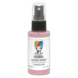 Ranger Dina Wakley MEdia Gloss Sprays Carnation 1.9 oz (MDO73697)
