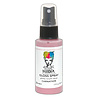 Ranger Dina Wakley MEdia Gloss Sprays Carnation 1.9 oz (MDO73697) Ranger Dina Wakley MEdia Gloss Sprays Carnation 1.9 oz (MDO73697)