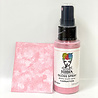 Ranger Dina Wakley MEdia Gloss Sprays Carnation 1.9 oz (MDO73697) Ranger Dina Wakley MEdia Gloss Sprays Carnation 1.9 oz (MDO73697)