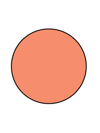 Ranger Dina Wakley MEdia Heavy Body Acrylic Paints Radical 1 fl oz (MDQ82866) Ranger Dina Wakley MEdia Heavy Body Acrylic Paints Radical 1 fl oz (MDQ82866)