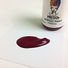 Ranger Dina Wakley MEdia Heavy Body Acrylic Paints Fuchsia 1 fl oz (MDQ54009) Ranger Dina Wakley MEdia Heavy Body Acrylic Paints Fuchsia 1 fl oz (MDQ54009)