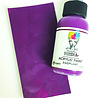 Ranger Dina Wakley MEdia Heavy Body Acrylic Paints Eggplant 1 fl oz (MDQ59813) Ranger Dina Wakley MEdia Heavy Body Acrylic Paints Eggplant 1 fl oz (MDQ59813)