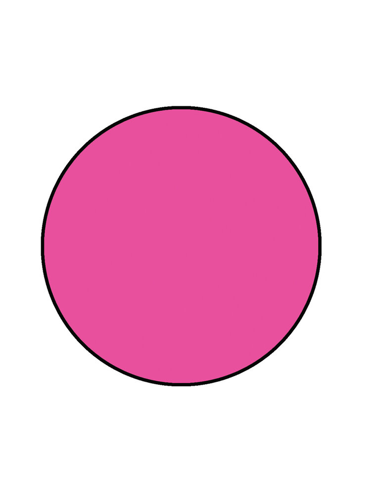 Ranger Dina Wakley MEdia Heavy Body Acrylic Paints Stoked 1 fl oz (MDQ82873) Ranger Dina Wakley MEdia Heavy Body Acrylic Paints Stoked 1 fl oz (MDQ82873)