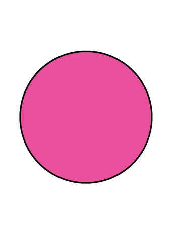 Ranger Dina Wakley MEdia Heavy Body Acrylic Paints Stoked 1 fl oz (MDQ82873) Ranger Dina Wakley MEdia Heavy Body Acrylic Paints Stoked 1 fl oz (MDQ82873)