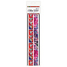 Ranger Dina Wakley MEdia Journal Bands Large (2pcs) (MDA65678) Ranger Dina Wakley MEdia Journal Bands Large (2pcs) (MDA65678)