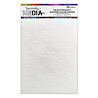 Ranger Dina Wakley MEdia Heavyweight Watercolor Paper 7.5x10 Inch (10pcs) (MDJ76629) Ranger Dina Wakley MEdia Heavyweight Watercolor Paper 7.5x10 Inch (10pcs) (MDJ76629)