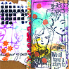 Ranger Dina Wakley MEdia Kraft Cardstock (10pcs) (MDJ59653) Ranger Dina Wakley MEdia Kraft Cardstock (10pcs) (MDJ59653)