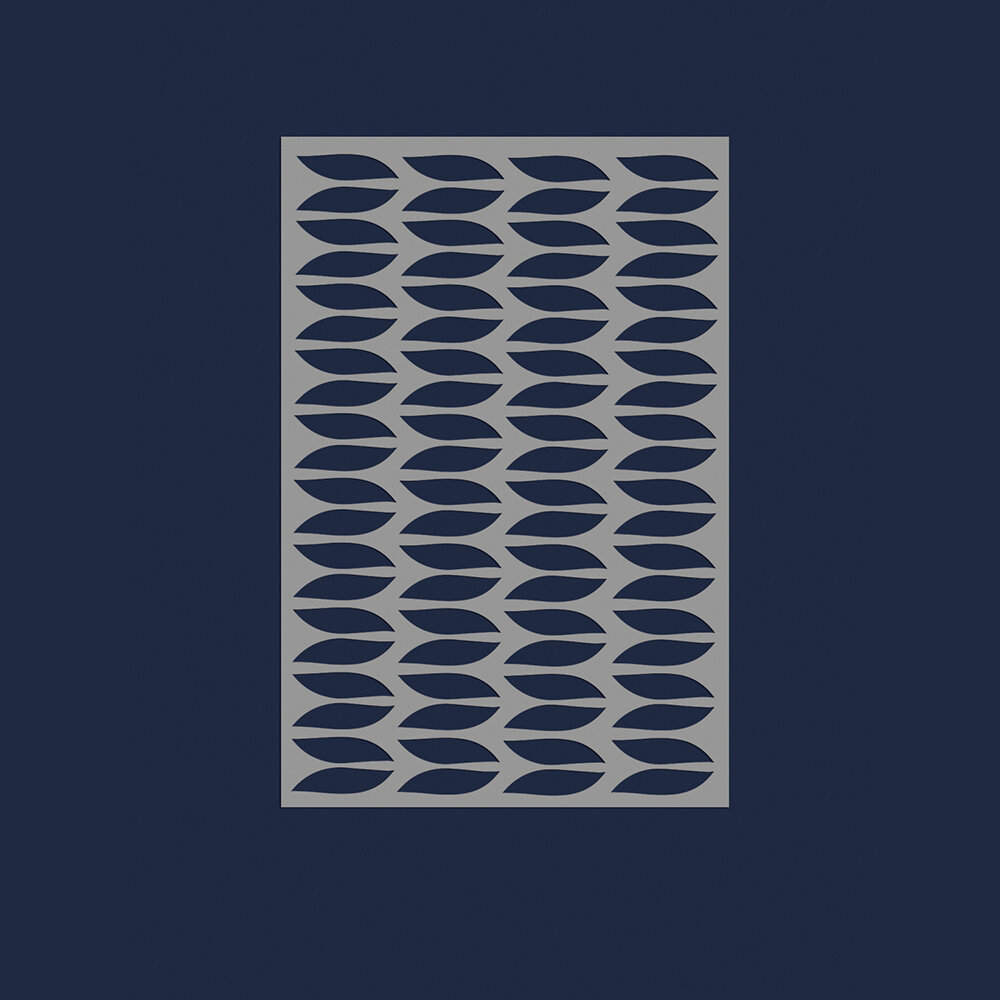 Ranger Dina Wakley MEdia Stencils Sideways (MDS81647) (DISCONTINUED) Ranger Dina Wakley MEdia Stencils Sideways (MDS81647) (DISCONTINUED)