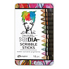 Ranger Dina Wakley MEdia Scribble Sticks 3 (MDA65944) Ranger Dina Wakley MEdia Scribble Sticks 3 (MDA65944)