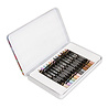 Ranger Dina Wakley MEdia Scribble Sticks 3 (MDA65944) Ranger Dina Wakley MEdia Scribble Sticks 3 (MDA65944)