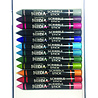 Ranger Dina Wakley MEdia Scribble Sticks 2 (MDA60161) Ranger Dina Wakley MEdia Scribble Sticks 2 (MDA60161)