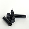 Ranger Dina Wakley MEdia Fine Tip Applicator (2pcs) (MDA44758) Ranger Dina Wakley MEdia Fine Tip Applicator (2pcs) (MDA44758)