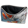 Ranger Dina Wakley MEdia Art Pouches 9x12 Inch (MDA83313) Ranger Dina Wakley MEdia Art Pouches 9x12 Inch (MDA83313)