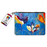 Ranger Dina Wakley MEdia Art Pouches 6x9 Inch (MDA83306)