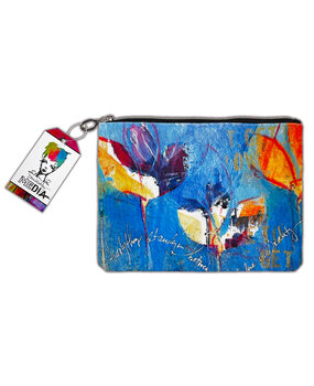 Ranger Dina Wakley MEdia Art Pouches 6x9 Inch (MDA83306)