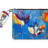 Ranger Dina Wakley MEdia Art Pouches 6x9 Inch (MDA83306) Ranger Dina Wakley MEdia Art Pouches 6x9 Inch (MDA83306)