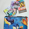 Ranger Dina Wakley MEdia Art Pouches 6x9 Inch (MDA83306) Ranger Dina Wakley MEdia Art Pouches 6x9 Inch (MDA83306)