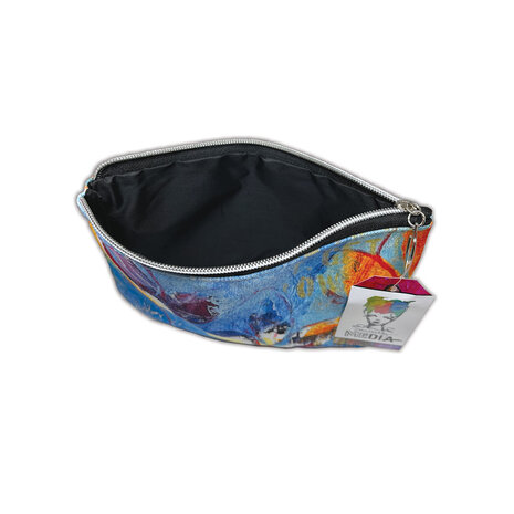 Ranger Dina Wakley MEdia Art Pouches 6x9 Inch (MDA83306)